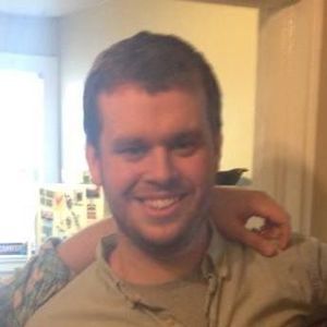 Meet your Posher, Byron